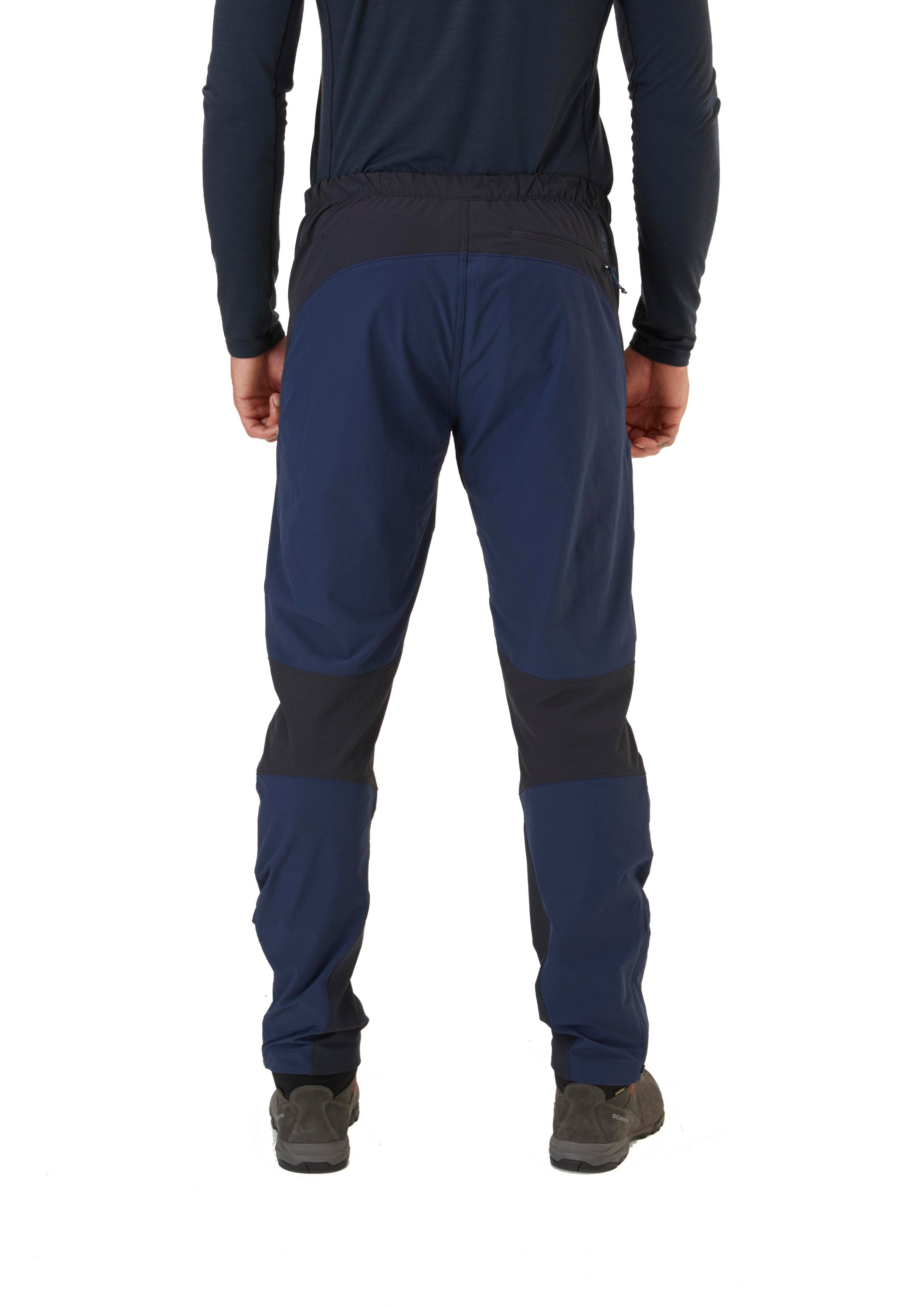 Rab Men's Torque Pants Outfitters Store