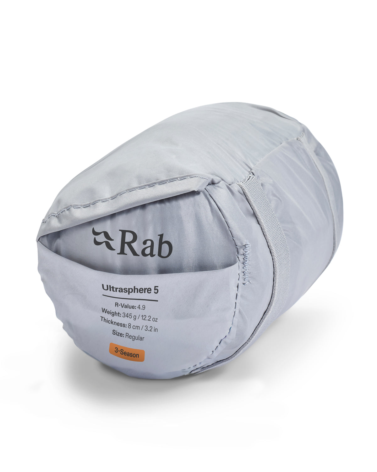Rab Ultrasphere 5 Sleep Mat