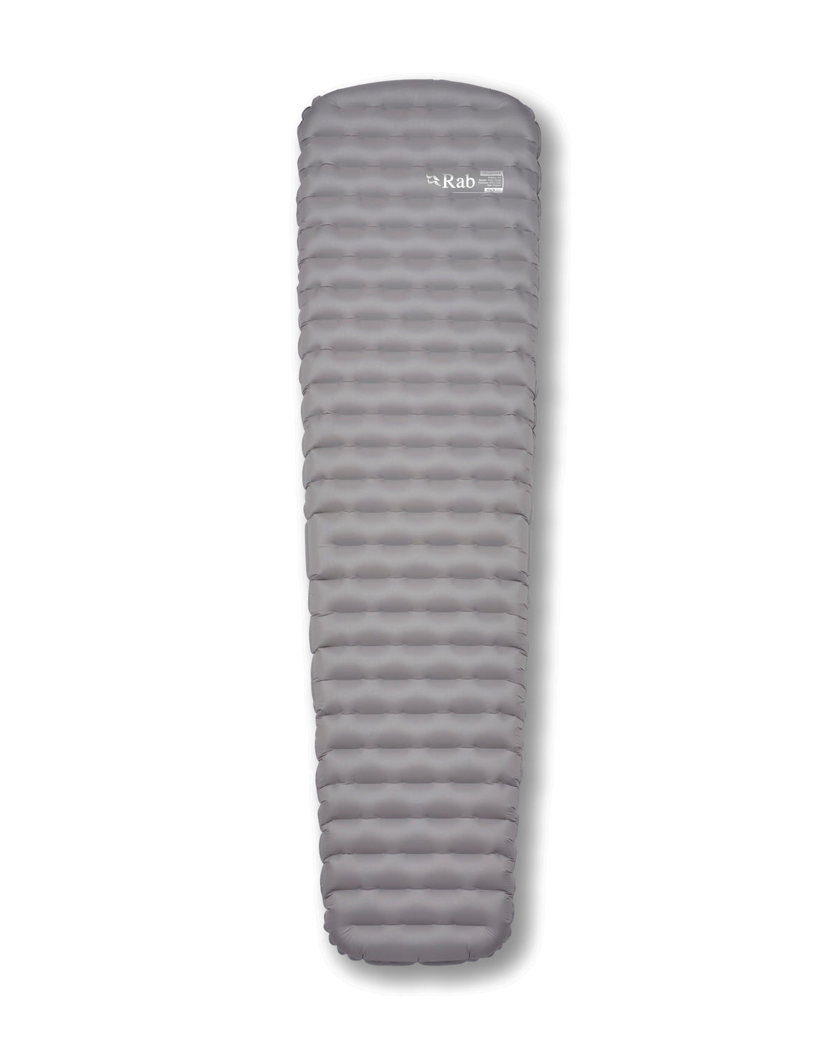 Rab Ultrasphere 5 Sleep Mat