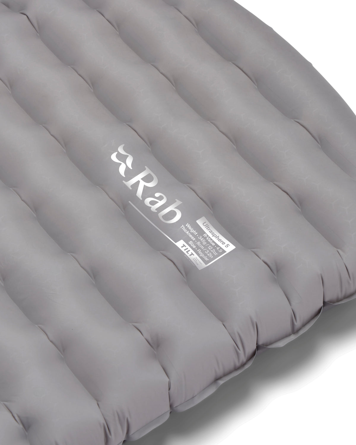Rab Ultrasphere 5 Sleep Mat