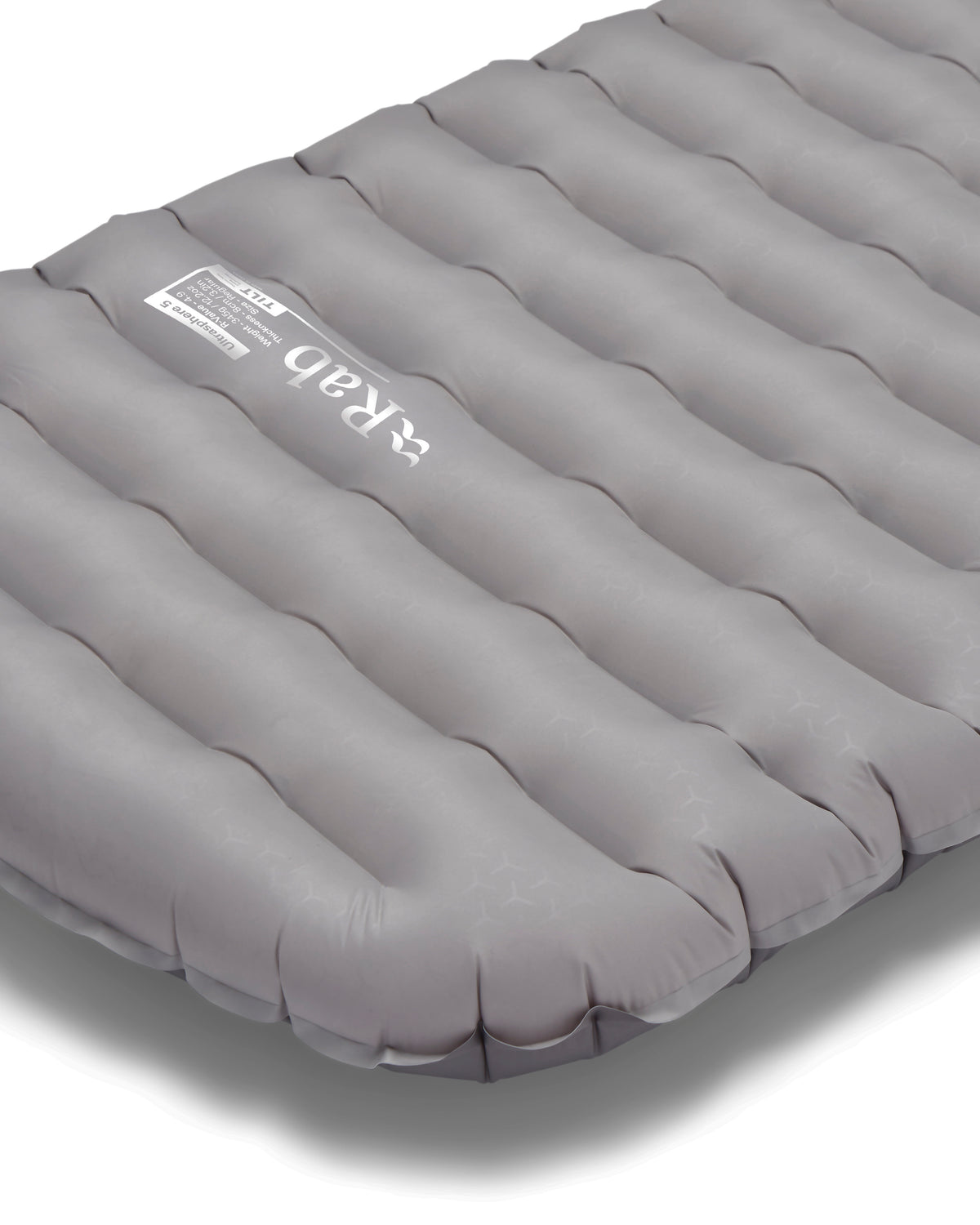 Rab Ultrasphere 5 Sleep Mat