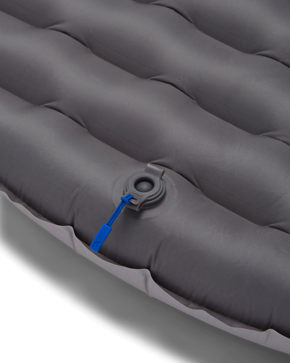 Rab Ultrasphere 5 Sleep Mat