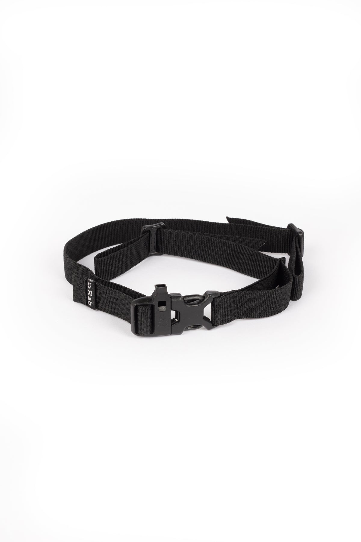 Rab Universal Chest Strap