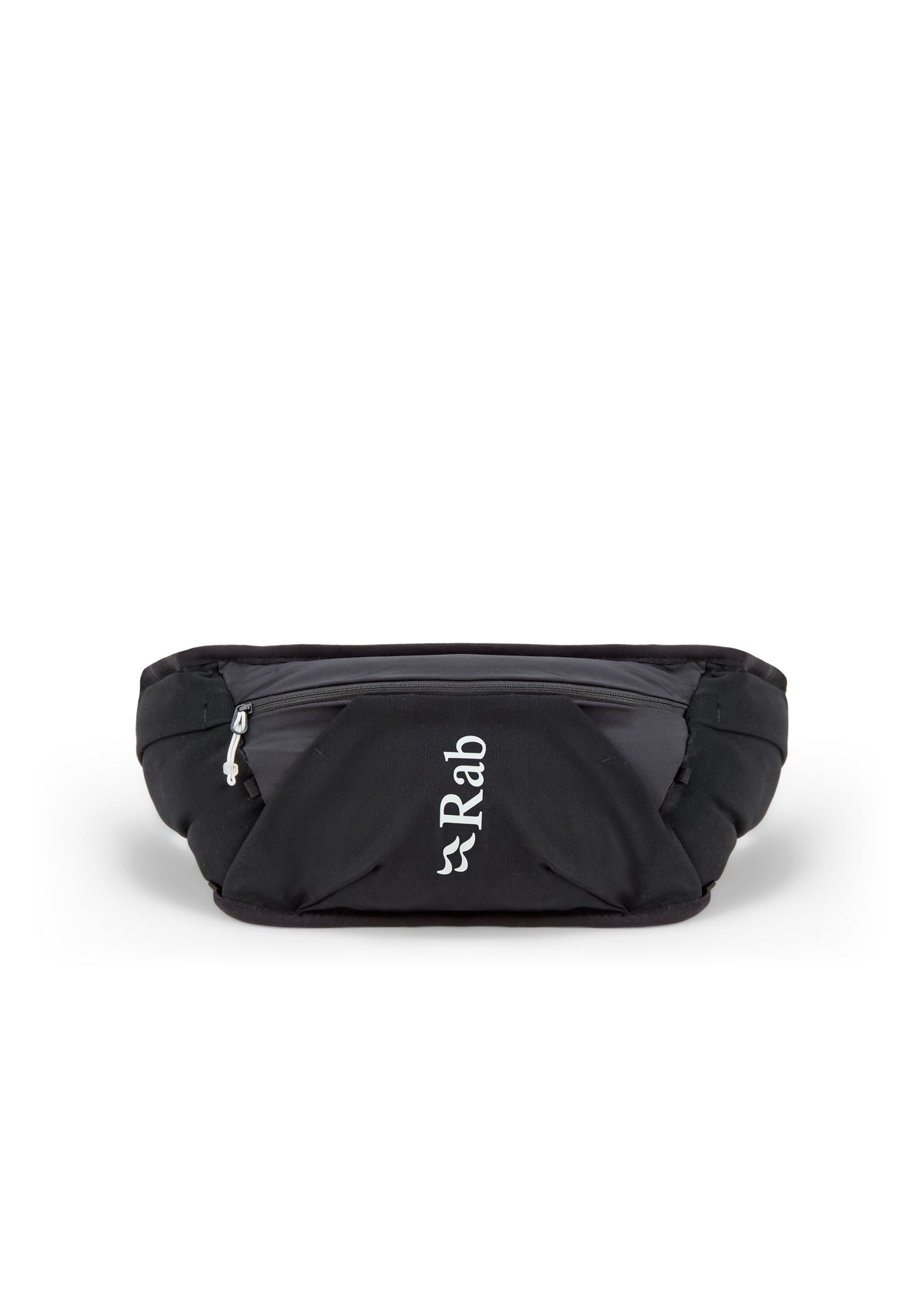 Rab Veil 1L Lightweight Belt Pack