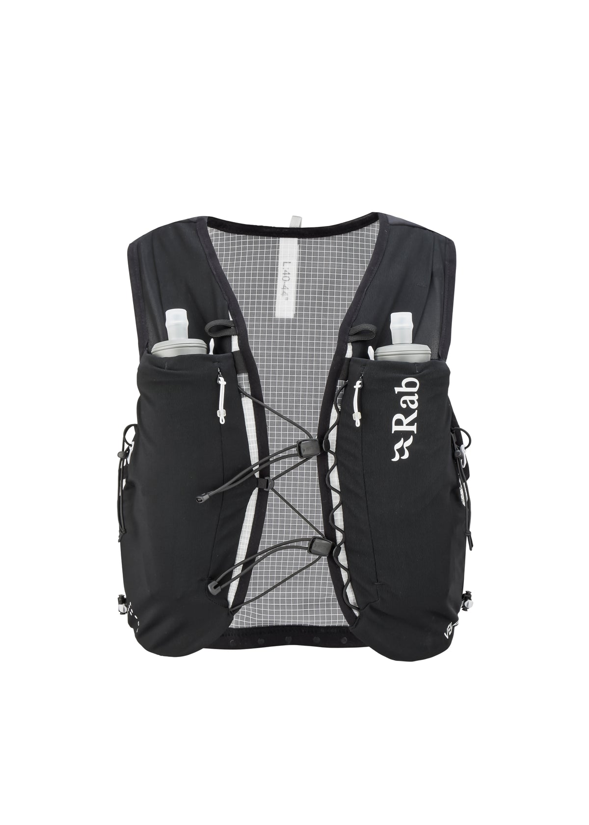 Rab Veil 6L Lightweight Running Vest