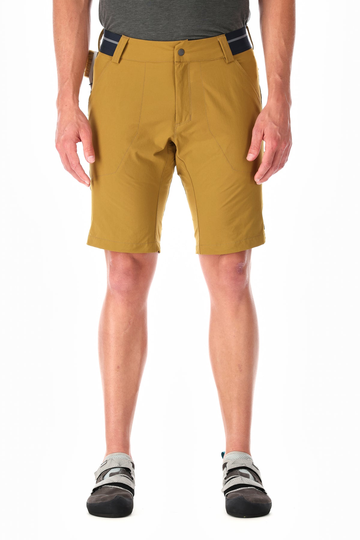 Rab Men&#39;s Venant Shorts