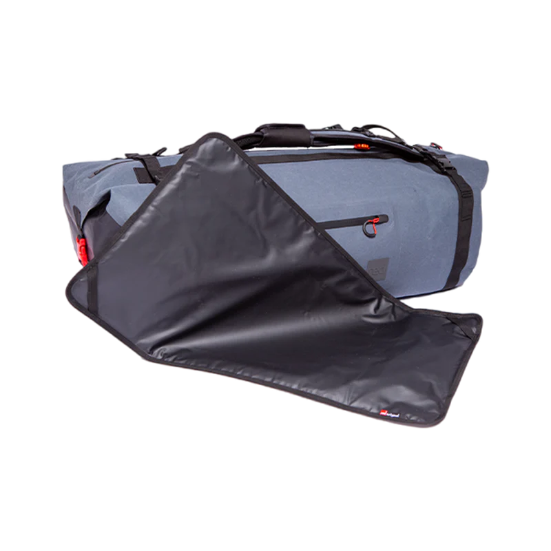 RED Waterproof Kit Bag V2