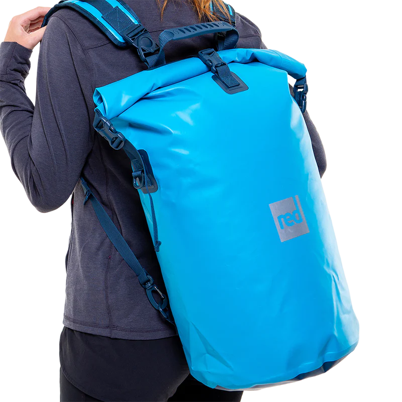 Mec waterproof backpack hot sale
