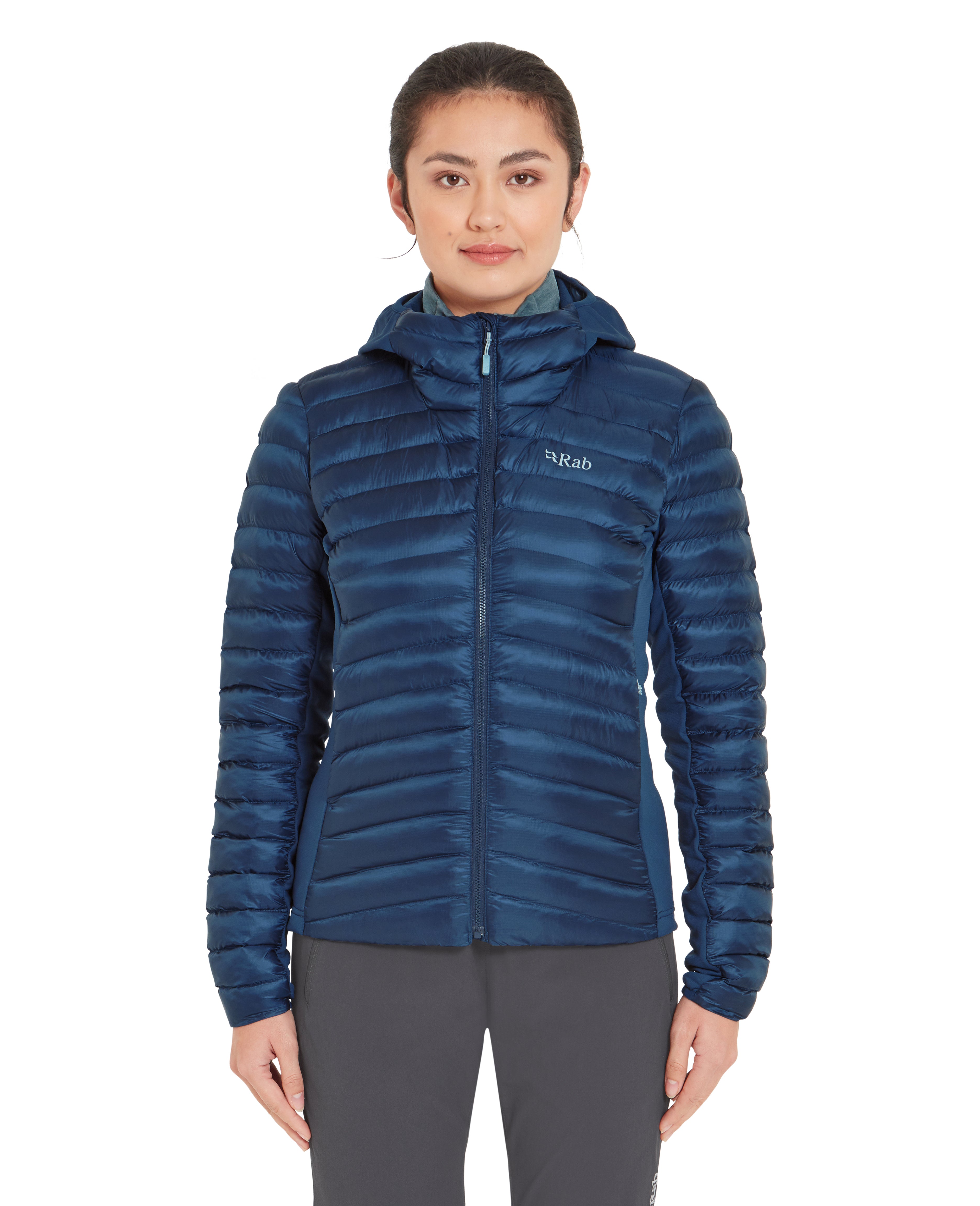 Cirrus Alpine Rab Jackets Womens Sale Rab Cirrus Alpine Jacket