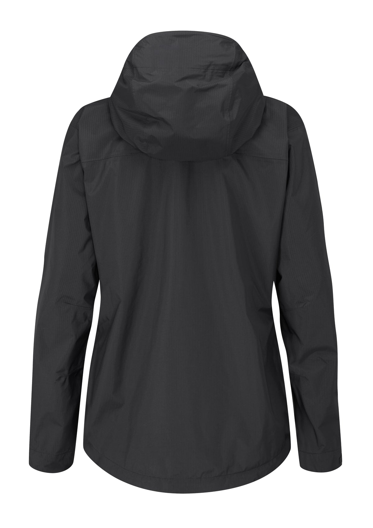Rab Women&#39;s Downpour Plus 2.0 Jacket