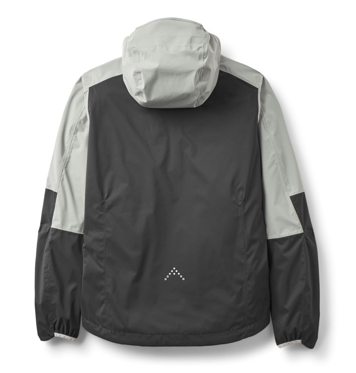 Rab Women's Downpour Trail Light Waterproof Jacket