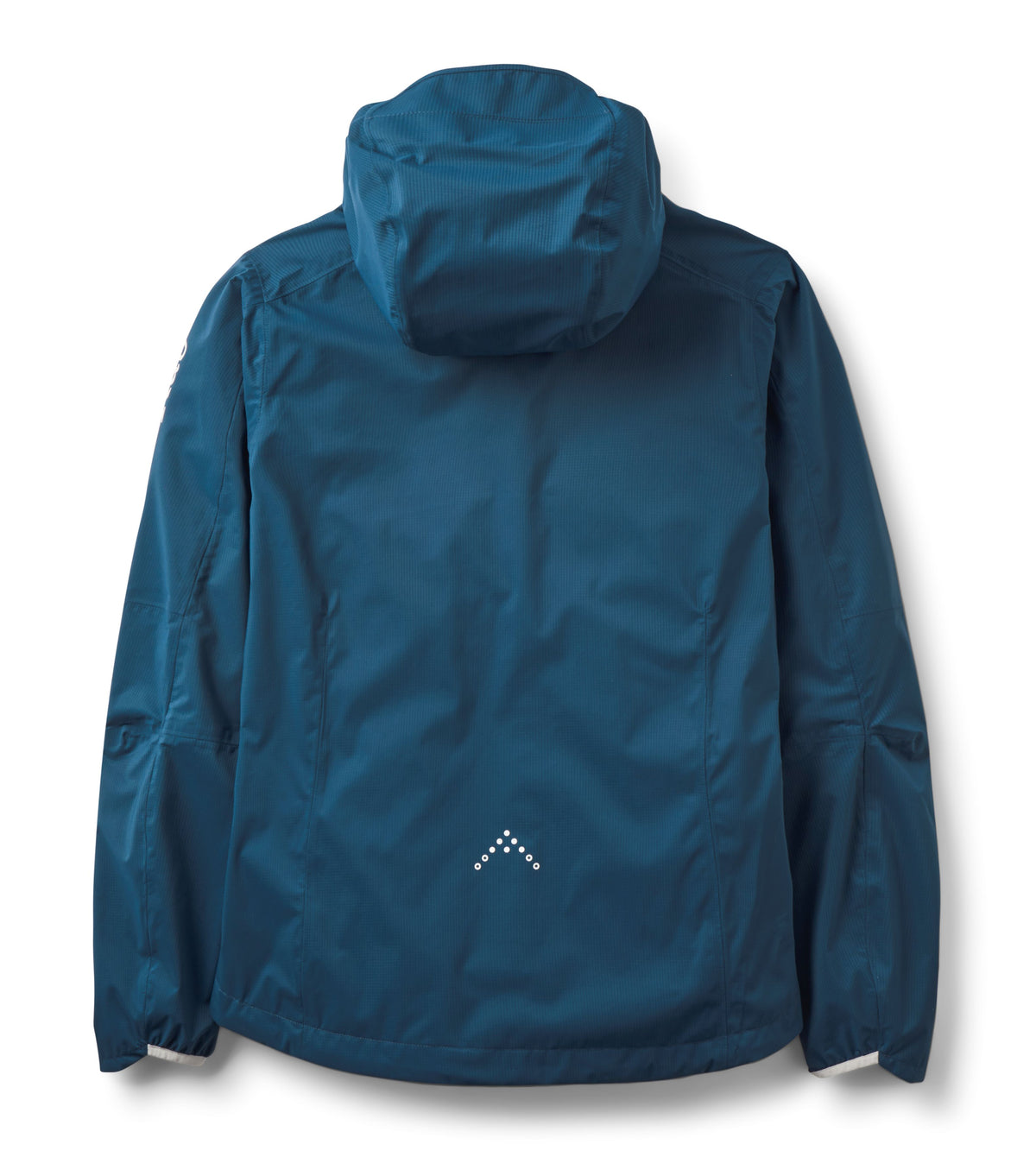 Rab Women's Downpour Trail Light Waterproof Jacket