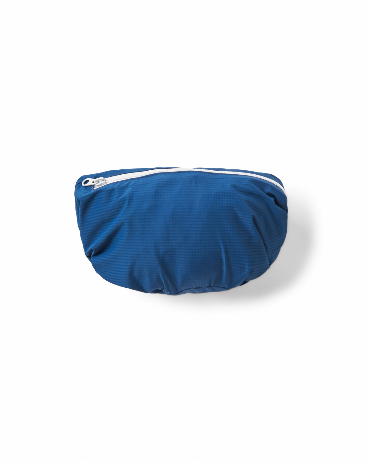 Rab Women's Downpour Trail Light Waterproof Jacket