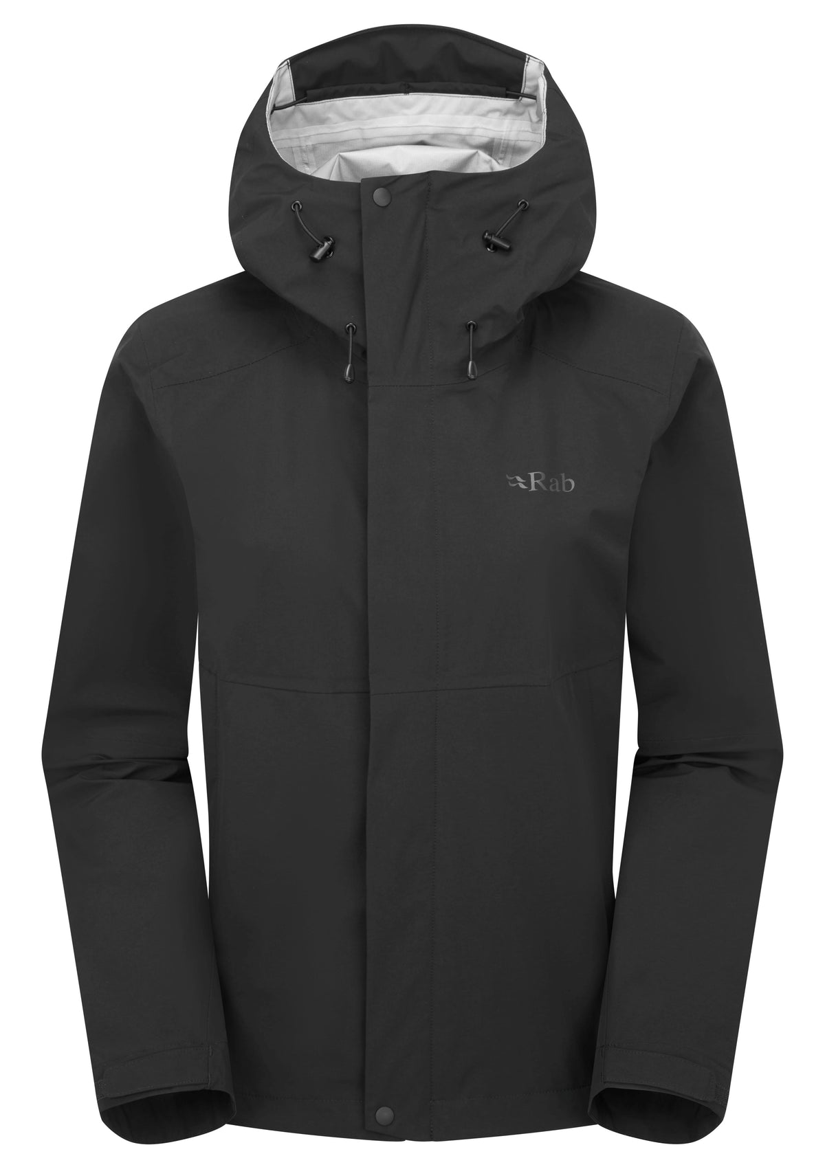 Rab Women's Firewall Waterproof Jacket