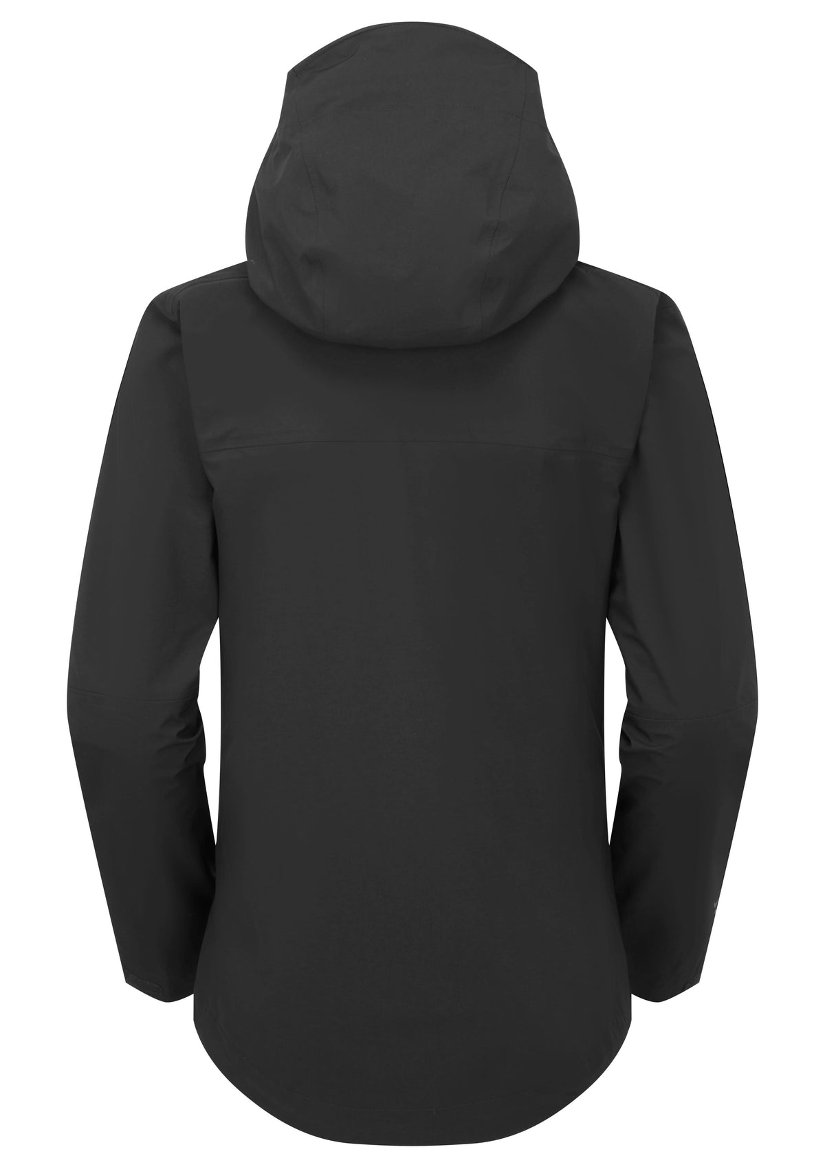 Rab Women's Firewall Waterproof Jacket