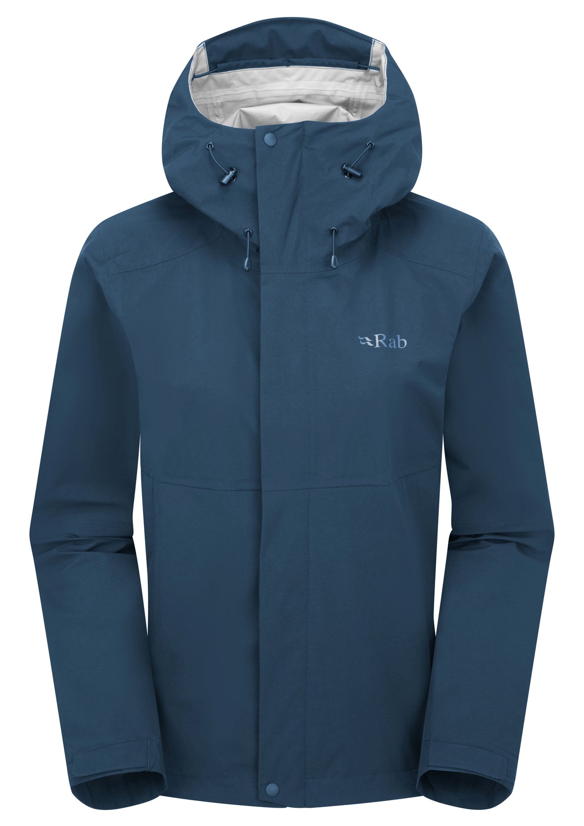 Rab Women's Firewall Waterproof Jacket