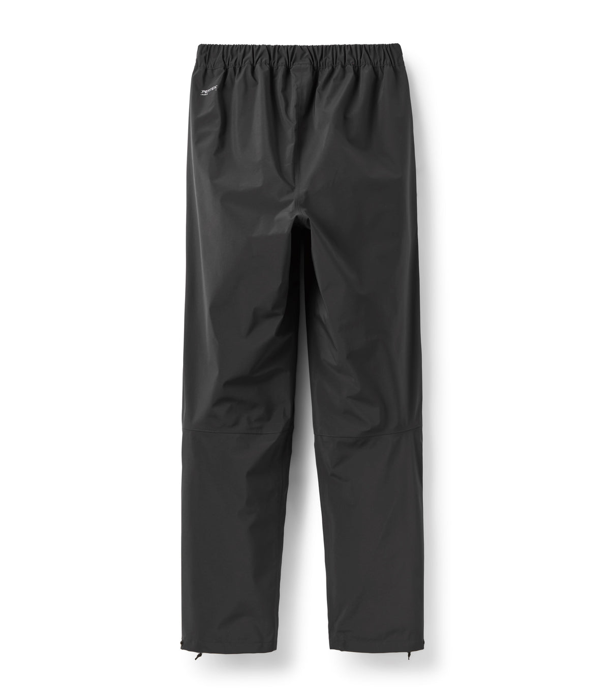 Rab Women's Firewall Waterproof Pants