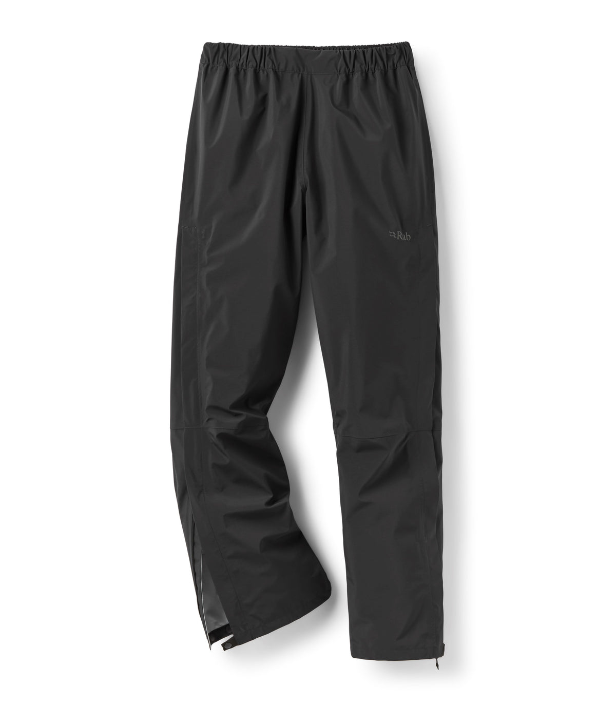 Rab Women's Firewall Waterproof Pants