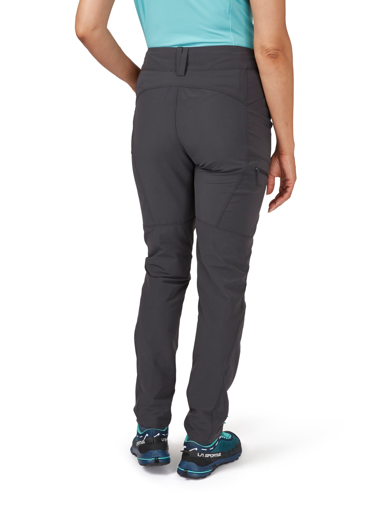 Rab Women's Incline Light Pants