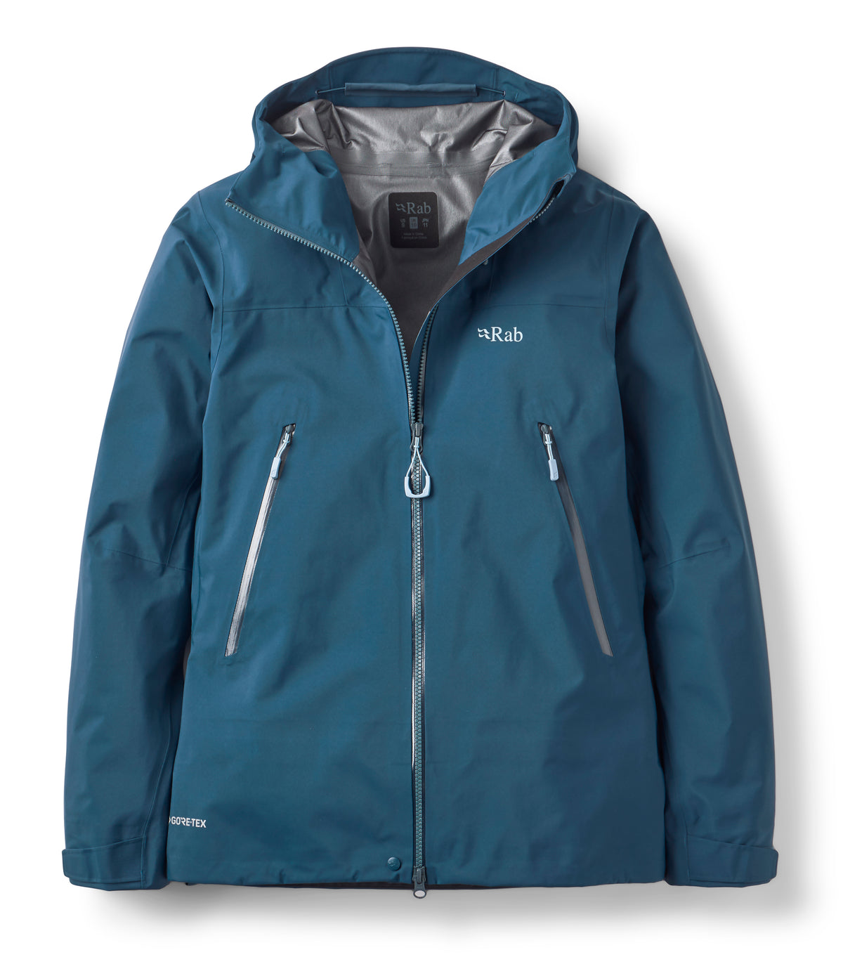 Rab Women's Kangri GORE-TEX Jacket