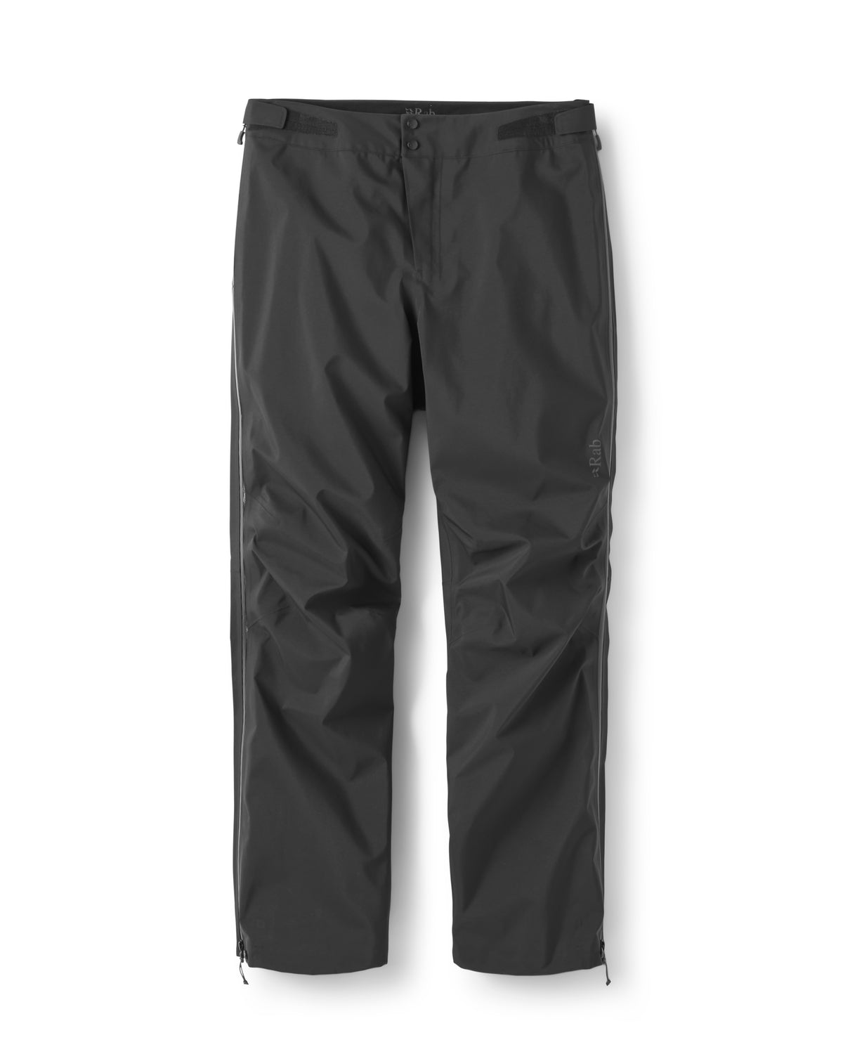 Rab Women's Kangri GORE-TEX Pants