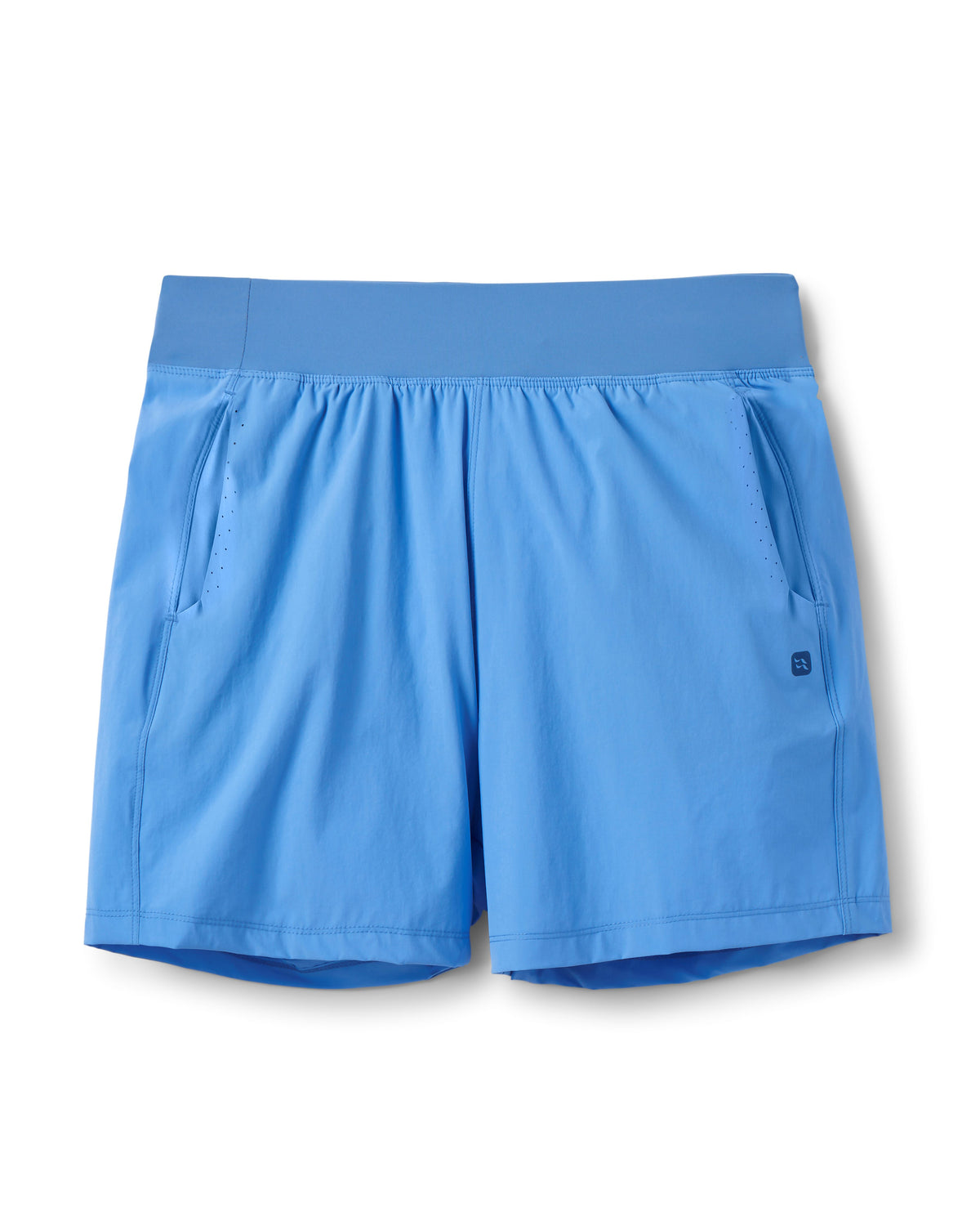 Rab Women's Momentum Shorts