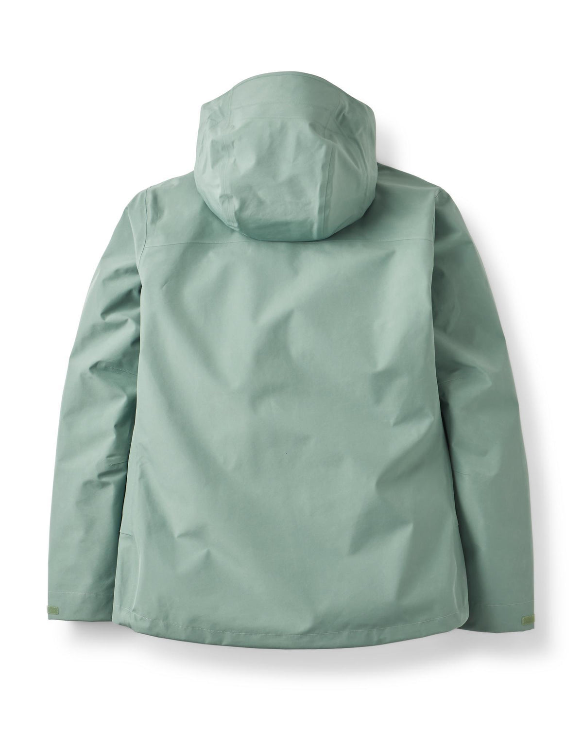Rab Women's Namche Gore-TEX Jacket