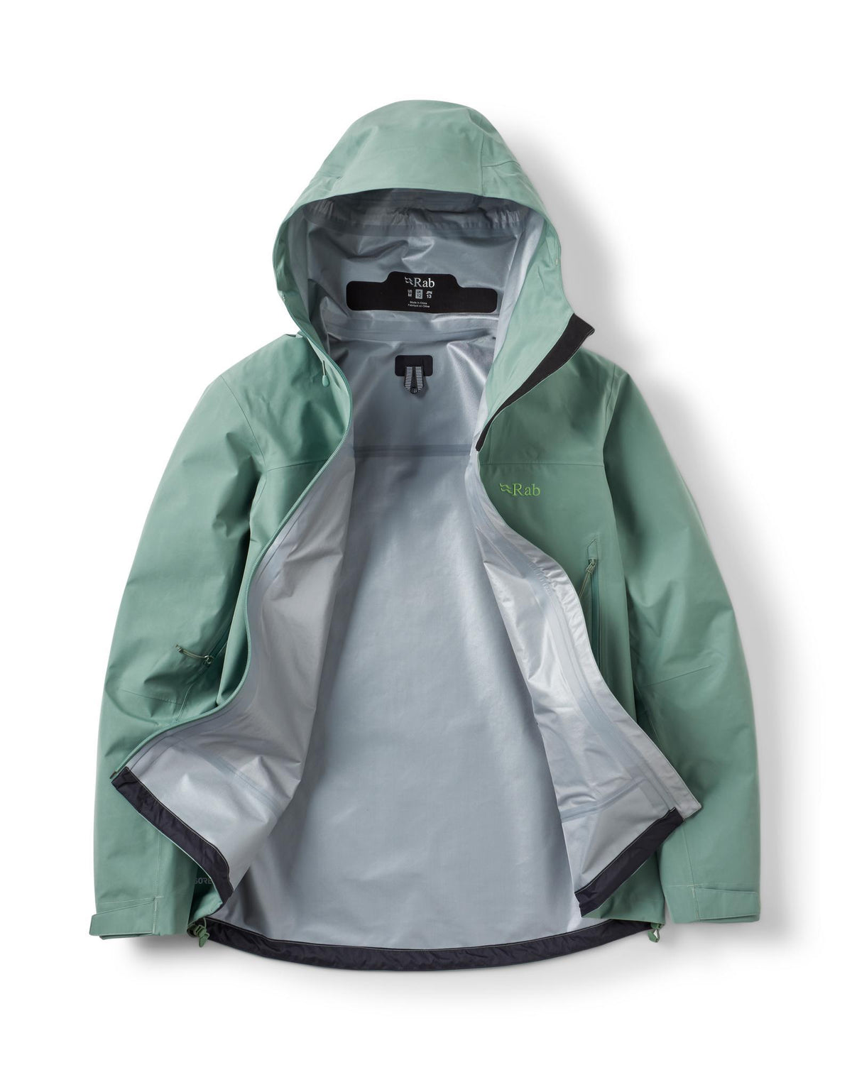 Rab Women's Namche Gore-TEX Jacket
