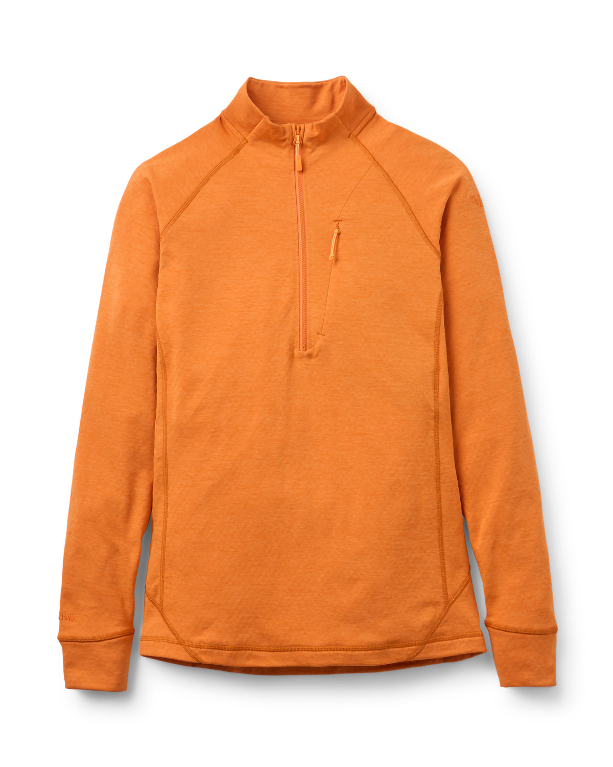 Rab Women's Nexus Pull On