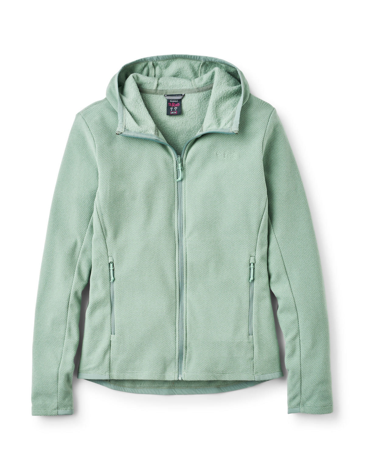 Rab Women's Stavel Hoody