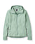 Dark Fig Green / 8