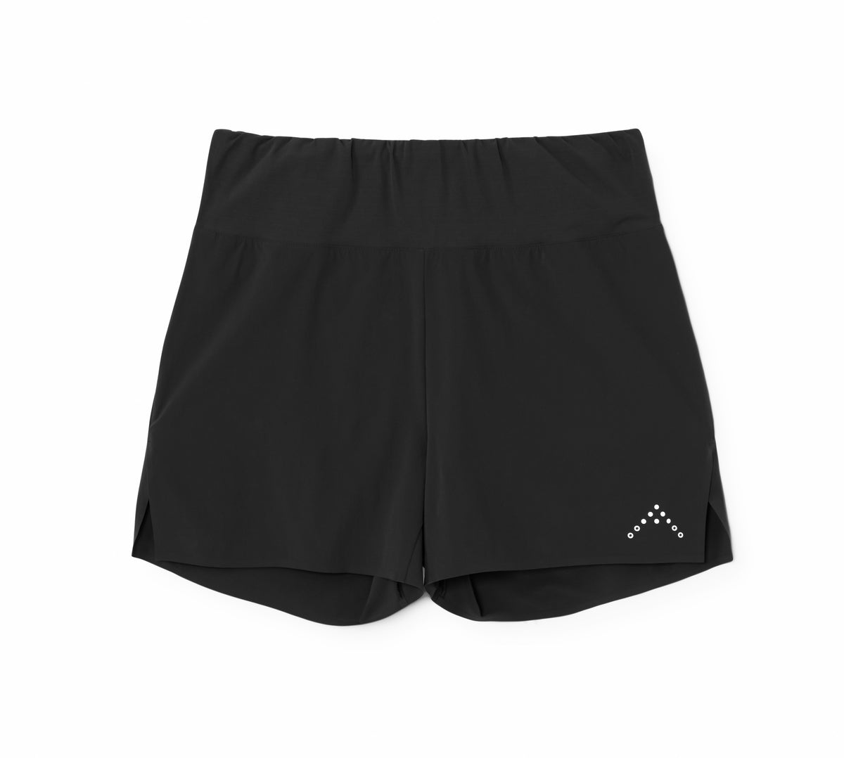 Rab Women's Talus Running Shorts 4"