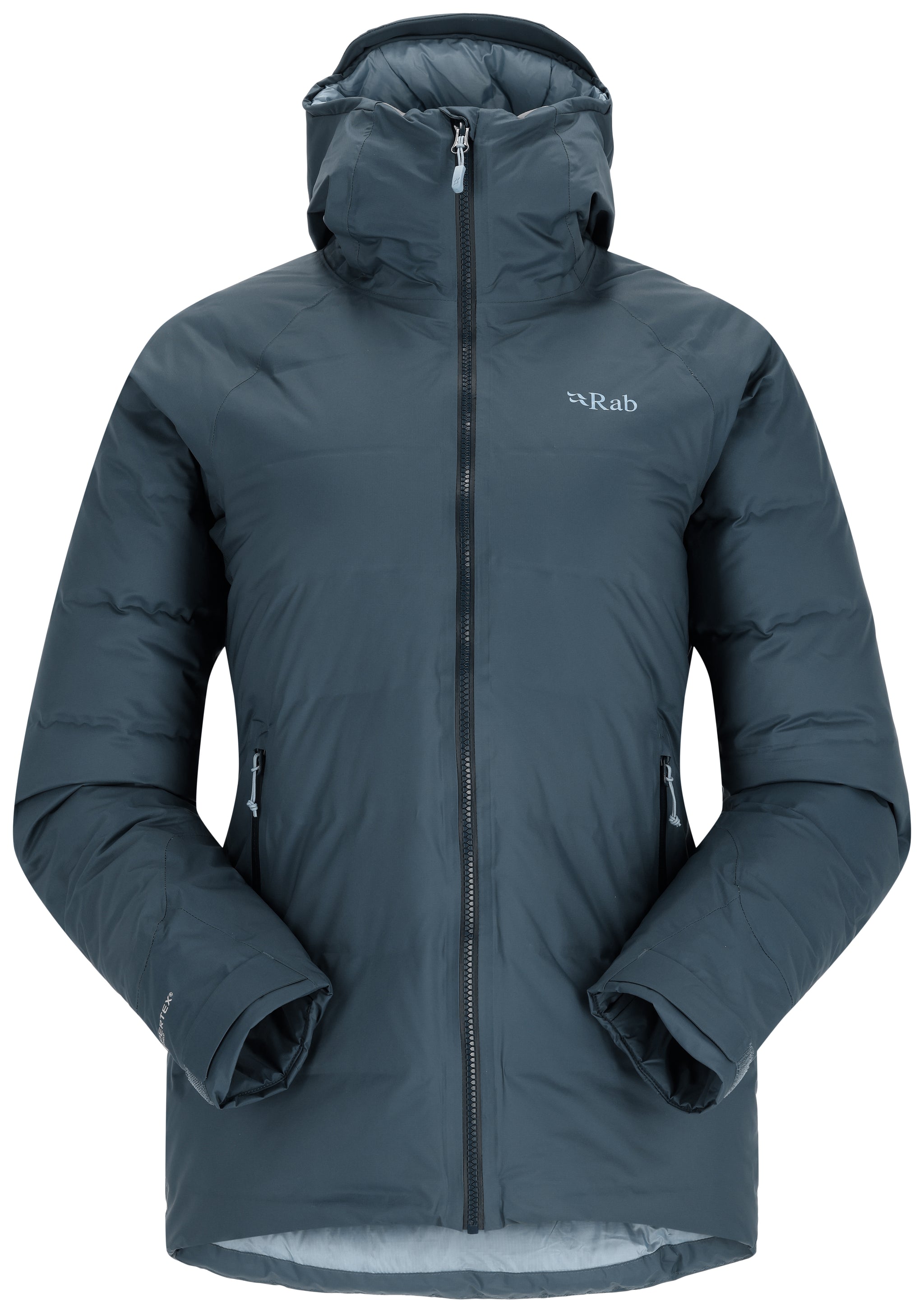 Rab Womens Valiance Waterproof Down Jacket Outfitters Store Rab Womens Valiance Waterproof Down Jacket Outfitters Store