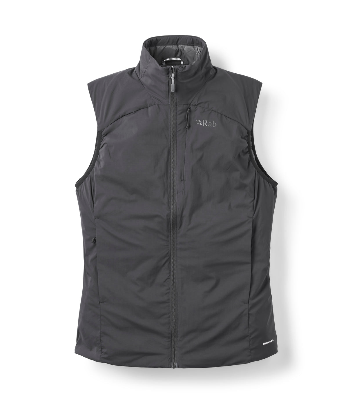 Rab Women's Xenair Insulated Vest