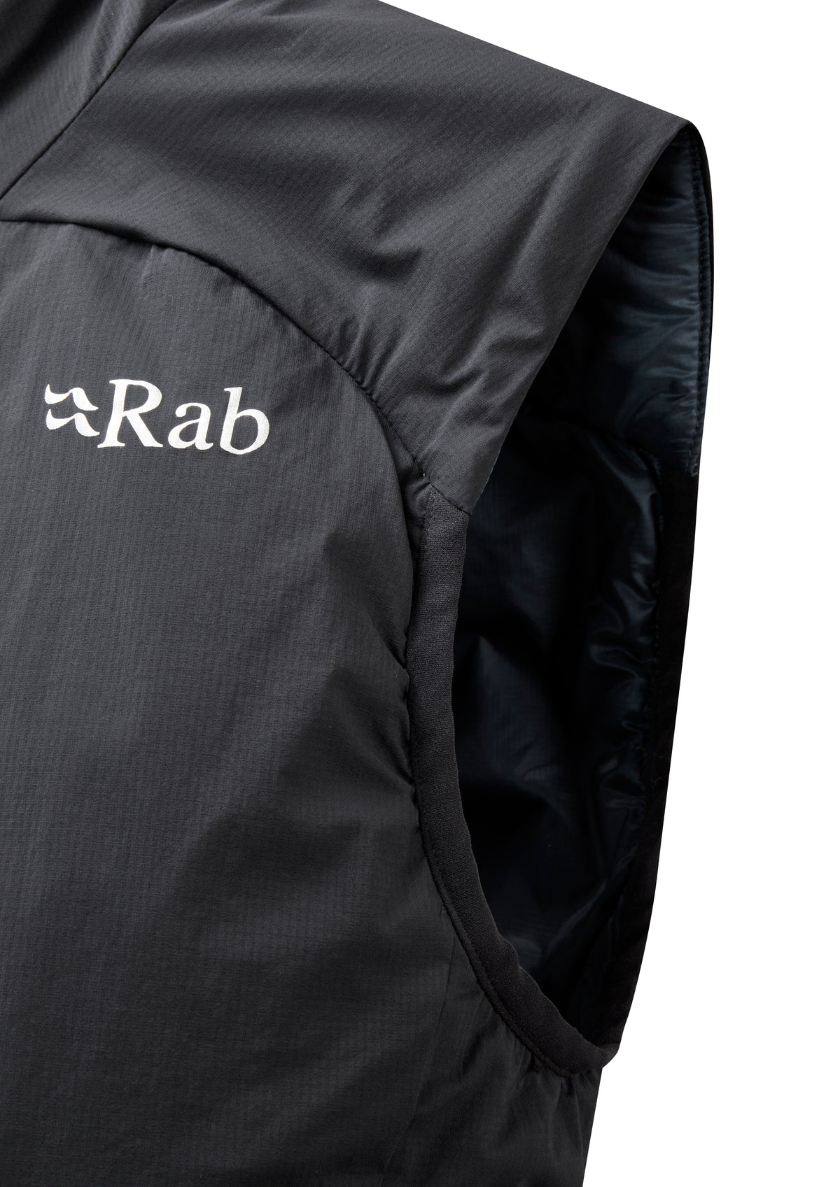 Rab Women&#39;s Xenair Insulated Vest