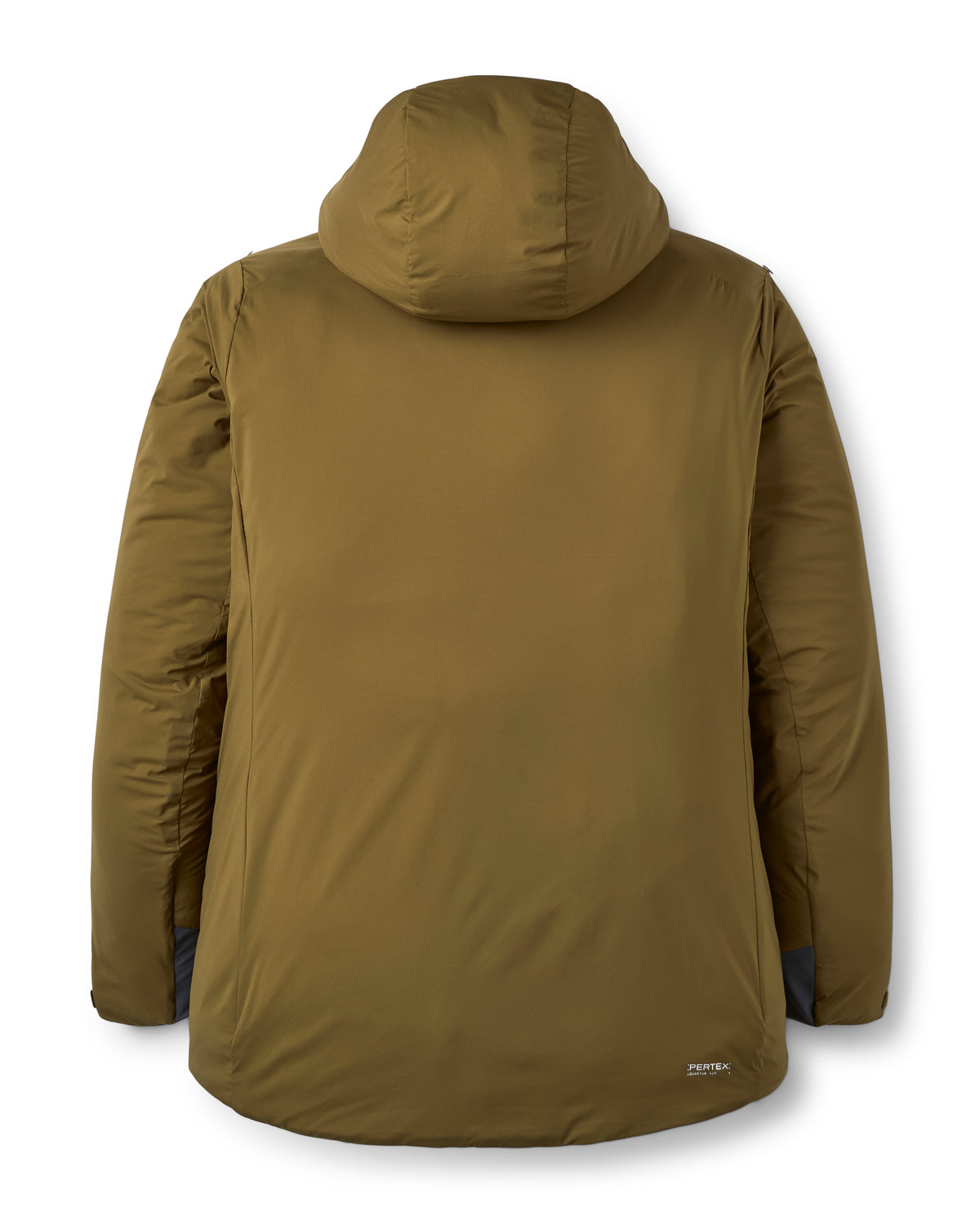 Rab Men's Xenair Alpine Insulated Jacket