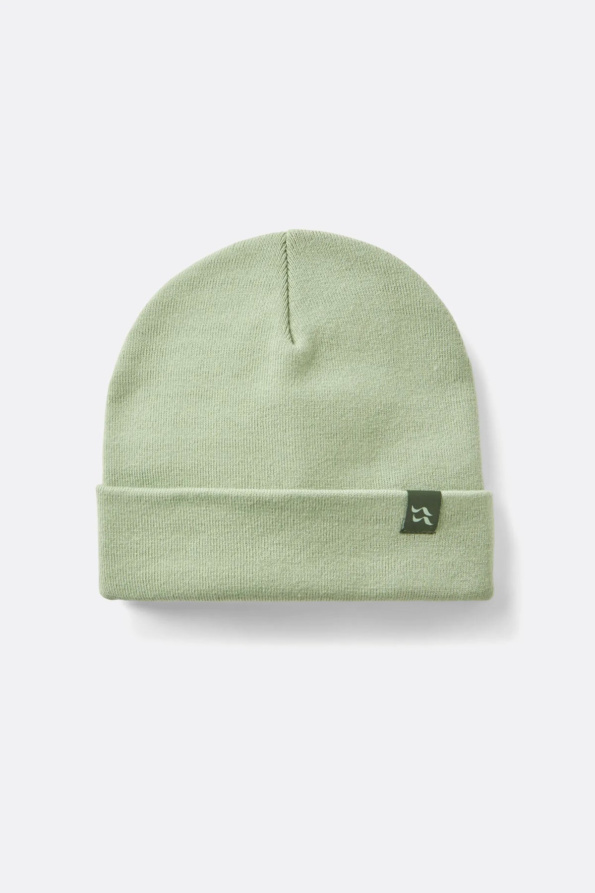Rab Adzuki Beanie