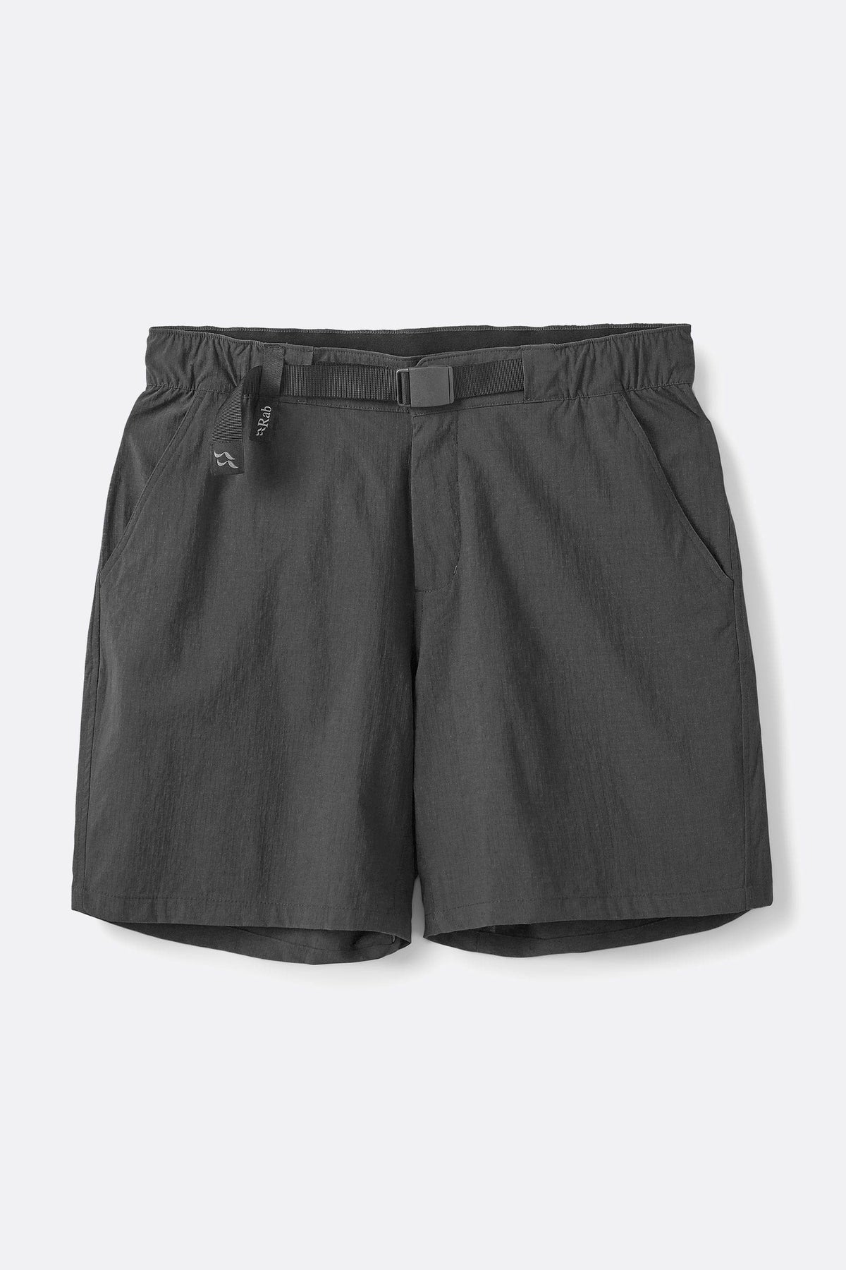 Rab Men's Agden Shorts