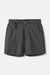 Anthracite / 34