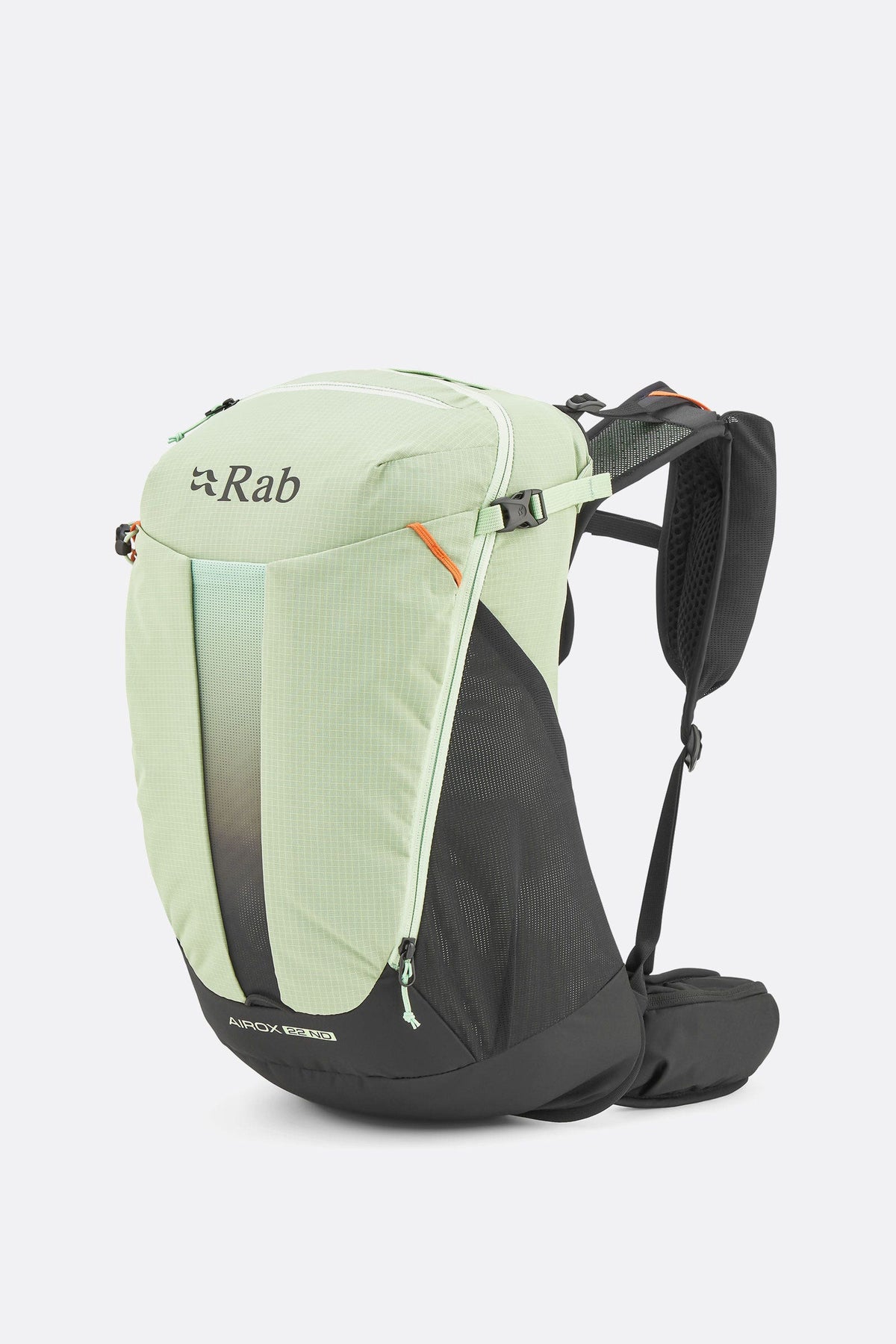 Rab Women's Airox ND22L Day Pack