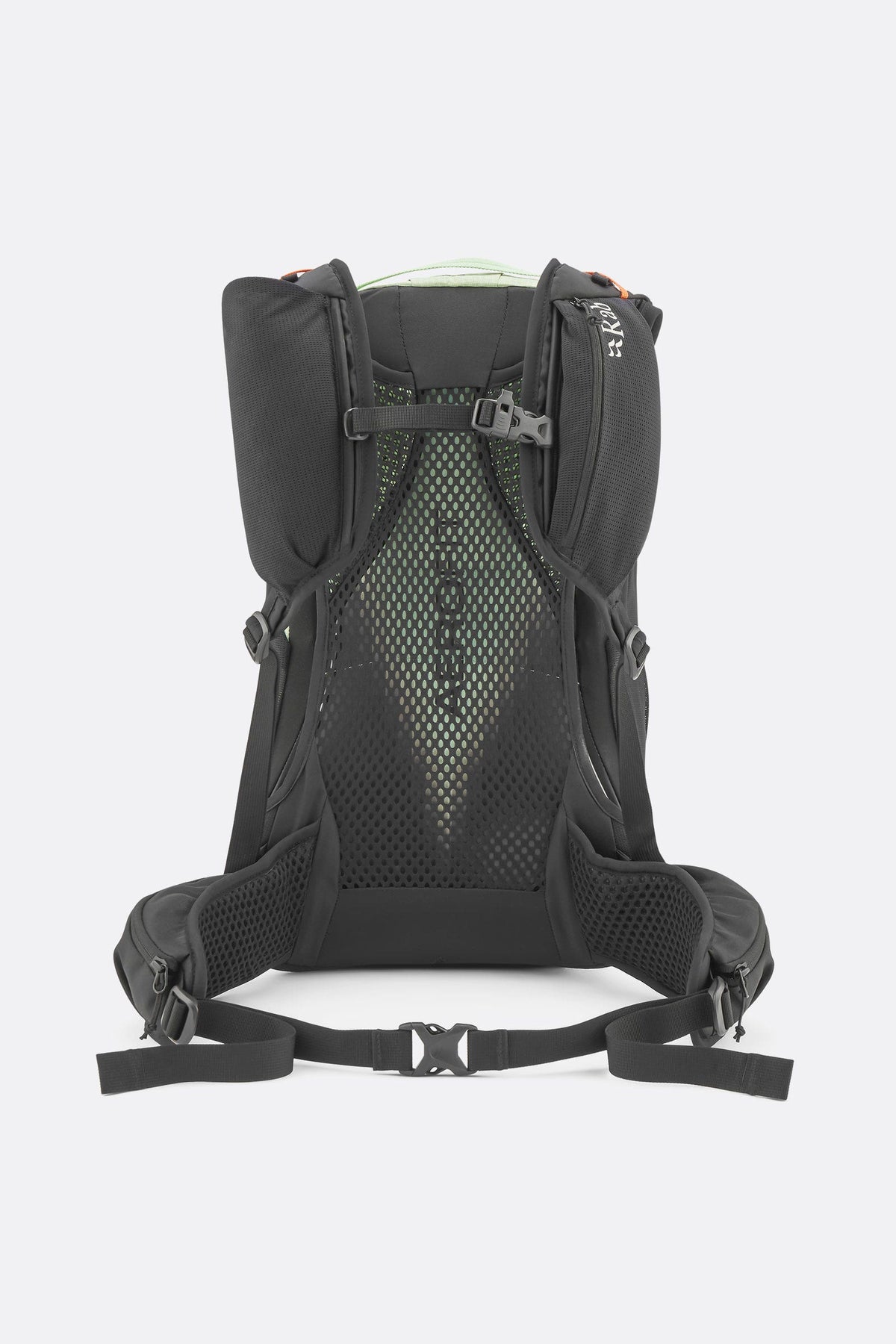 Rab Women's Airox ND22L Day Pack