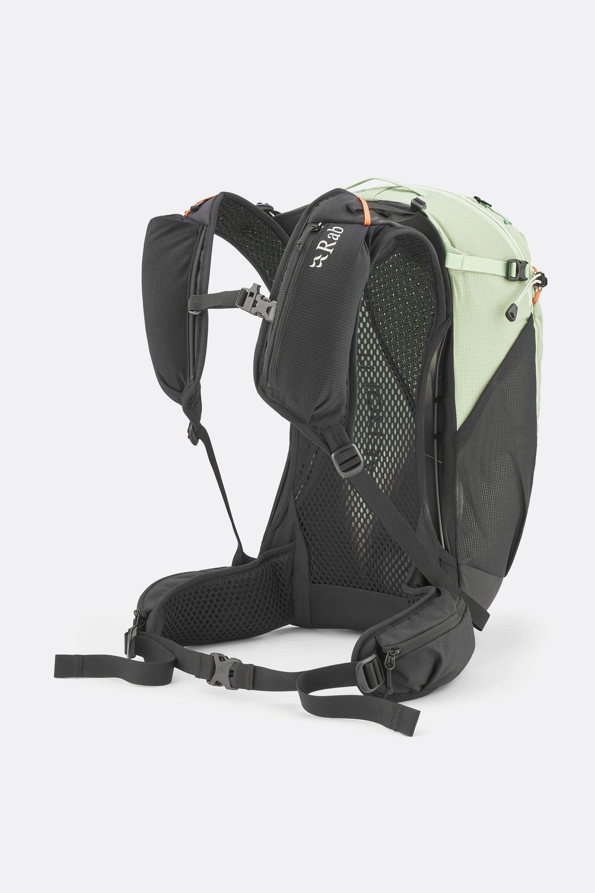 Rab Women's Airox ND22L Day Pack