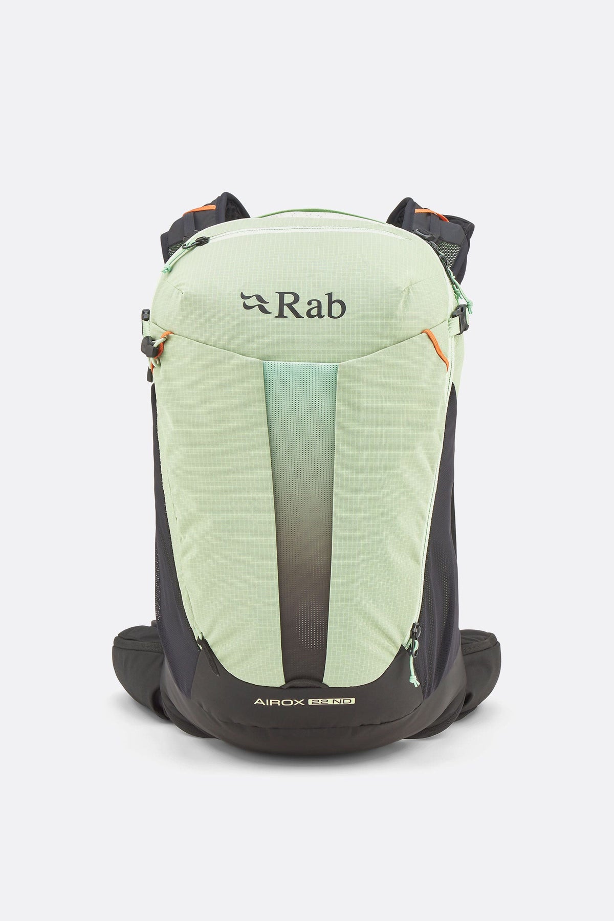 Rab Women's Airox ND22L Day Pack