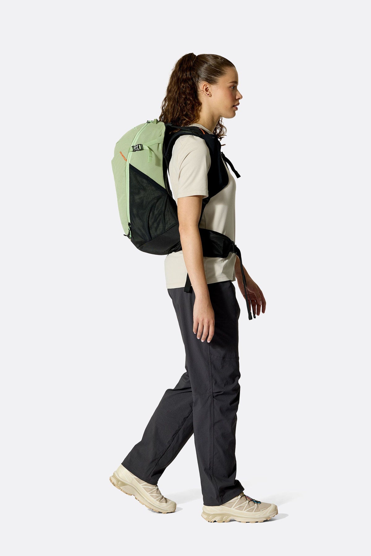 Rab Women's Airox ND22L Day Pack