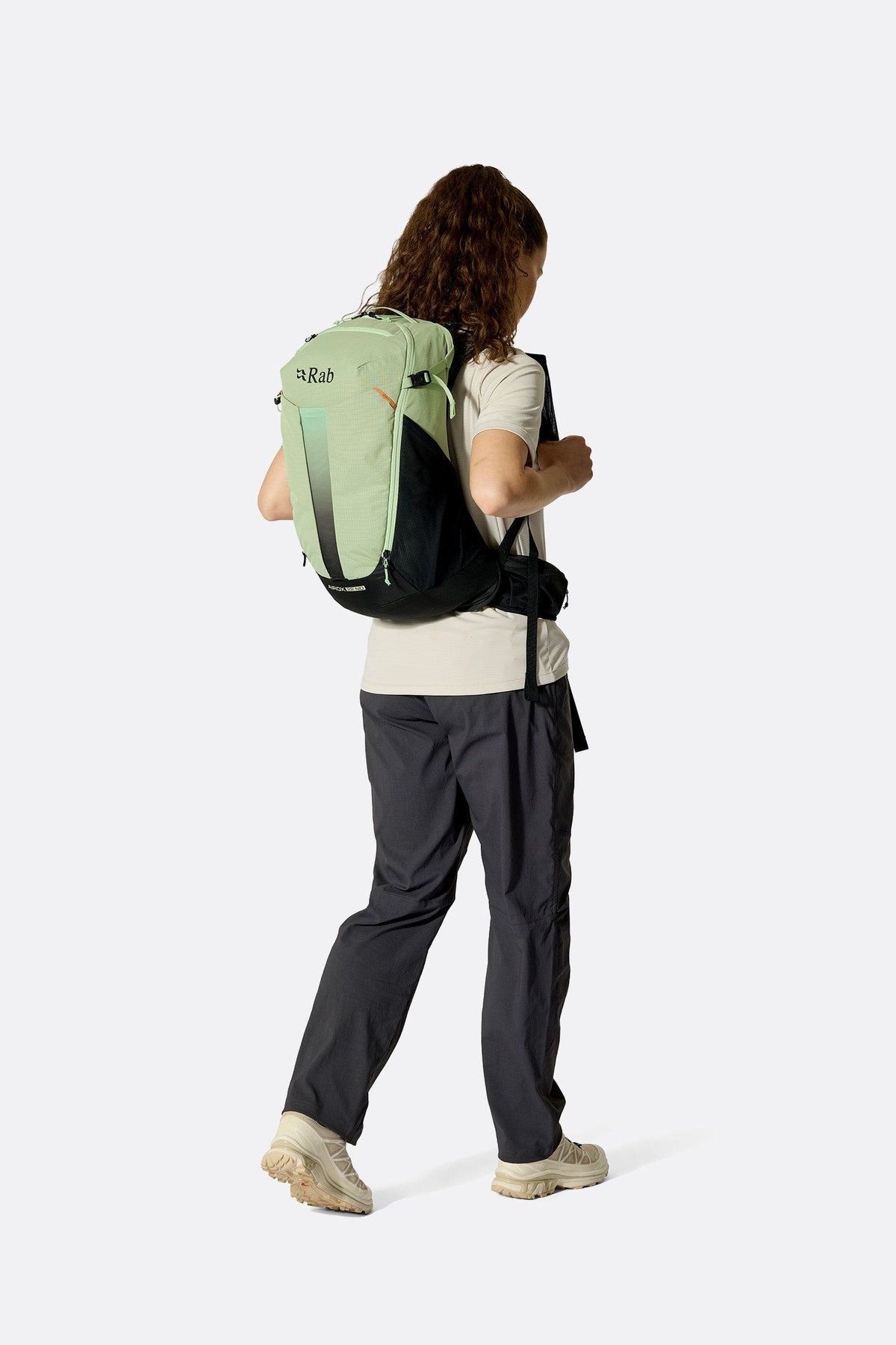 Rab Women's Airox ND22L Day Pack