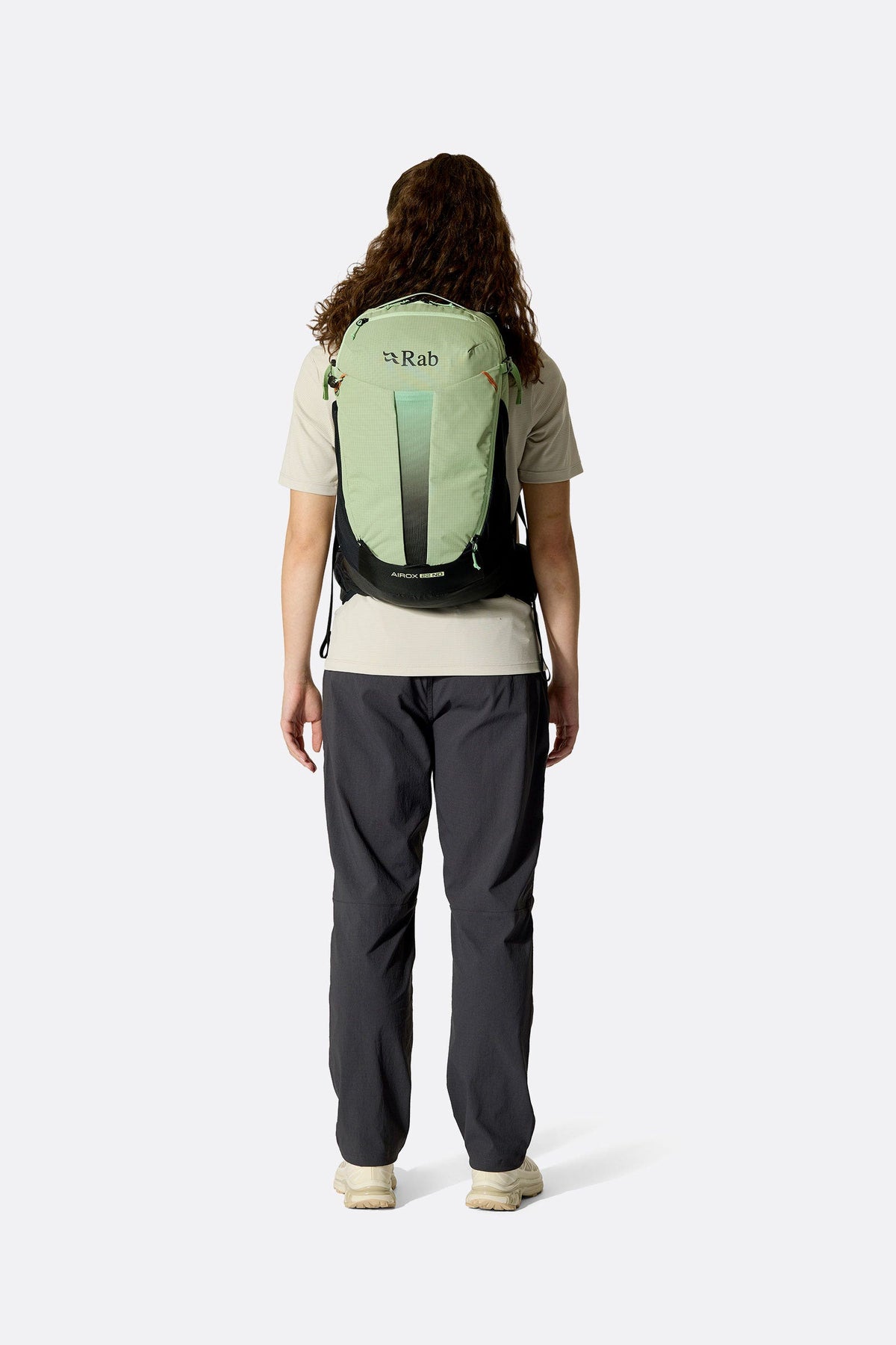 Rab Women's Airox ND22L Day Pack