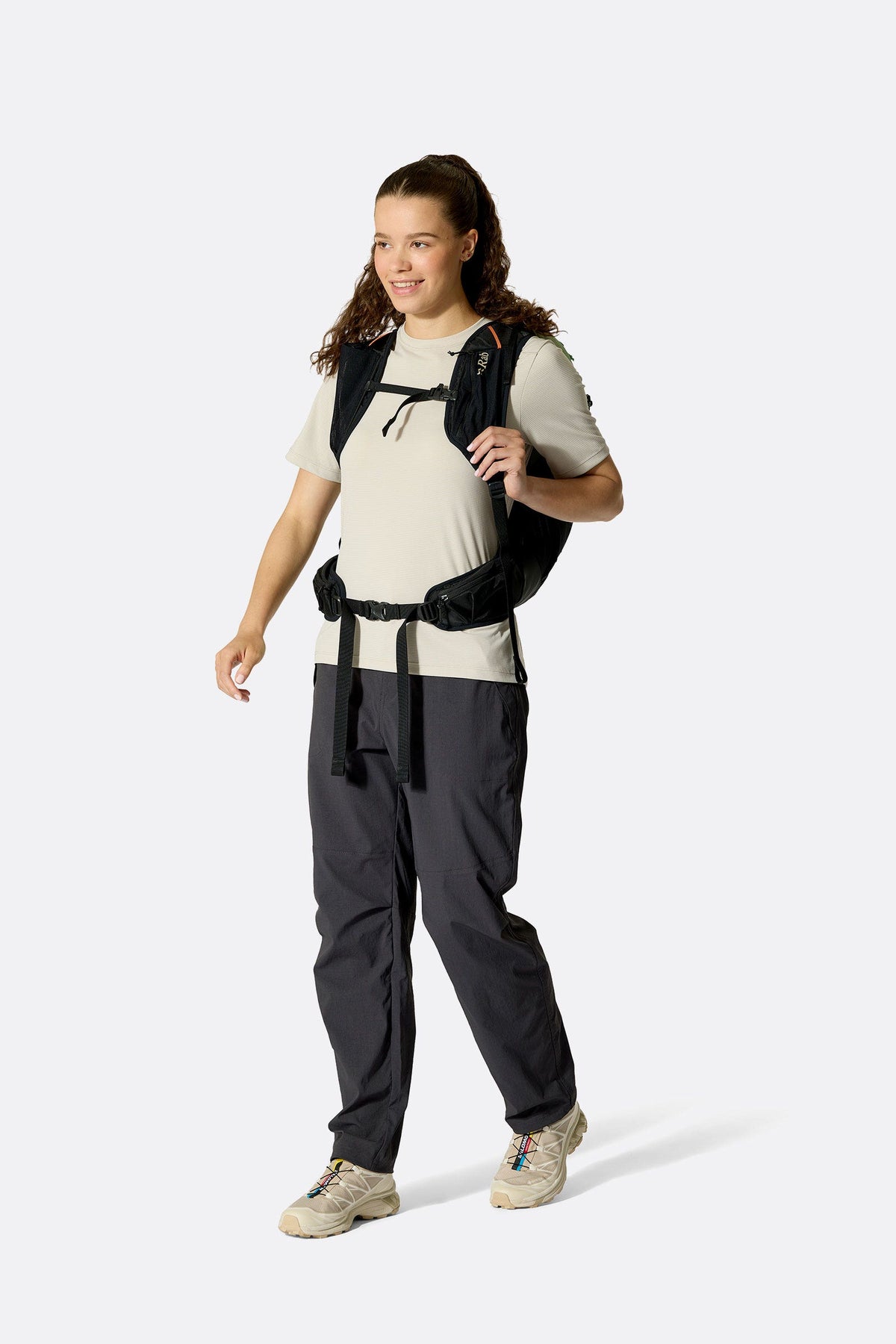 Rab Women's Airox ND22L Day Pack