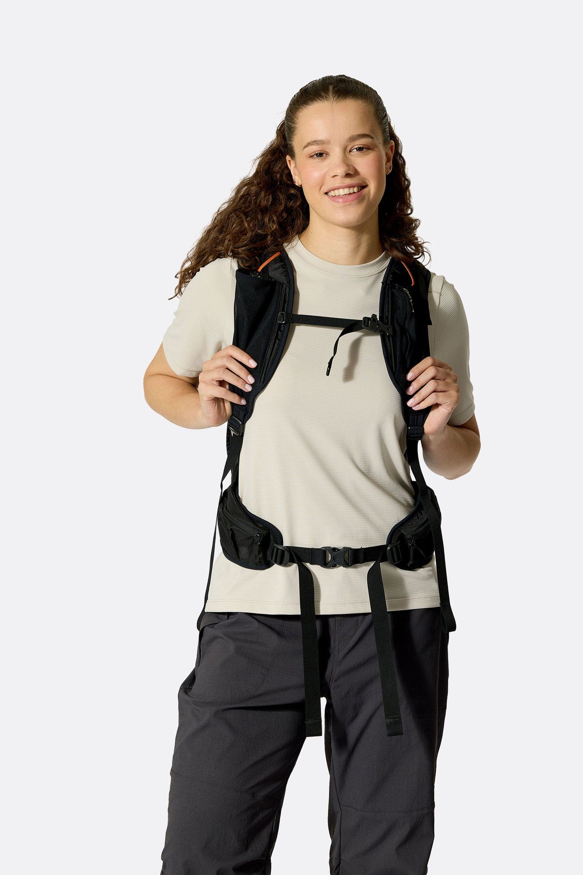 Rab Women's Airox ND22L Day Pack