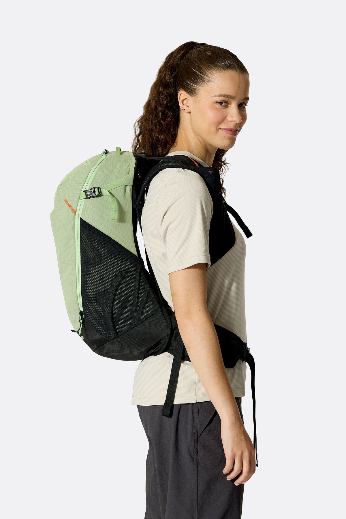 Rab Women's Airox ND22L Day Pack