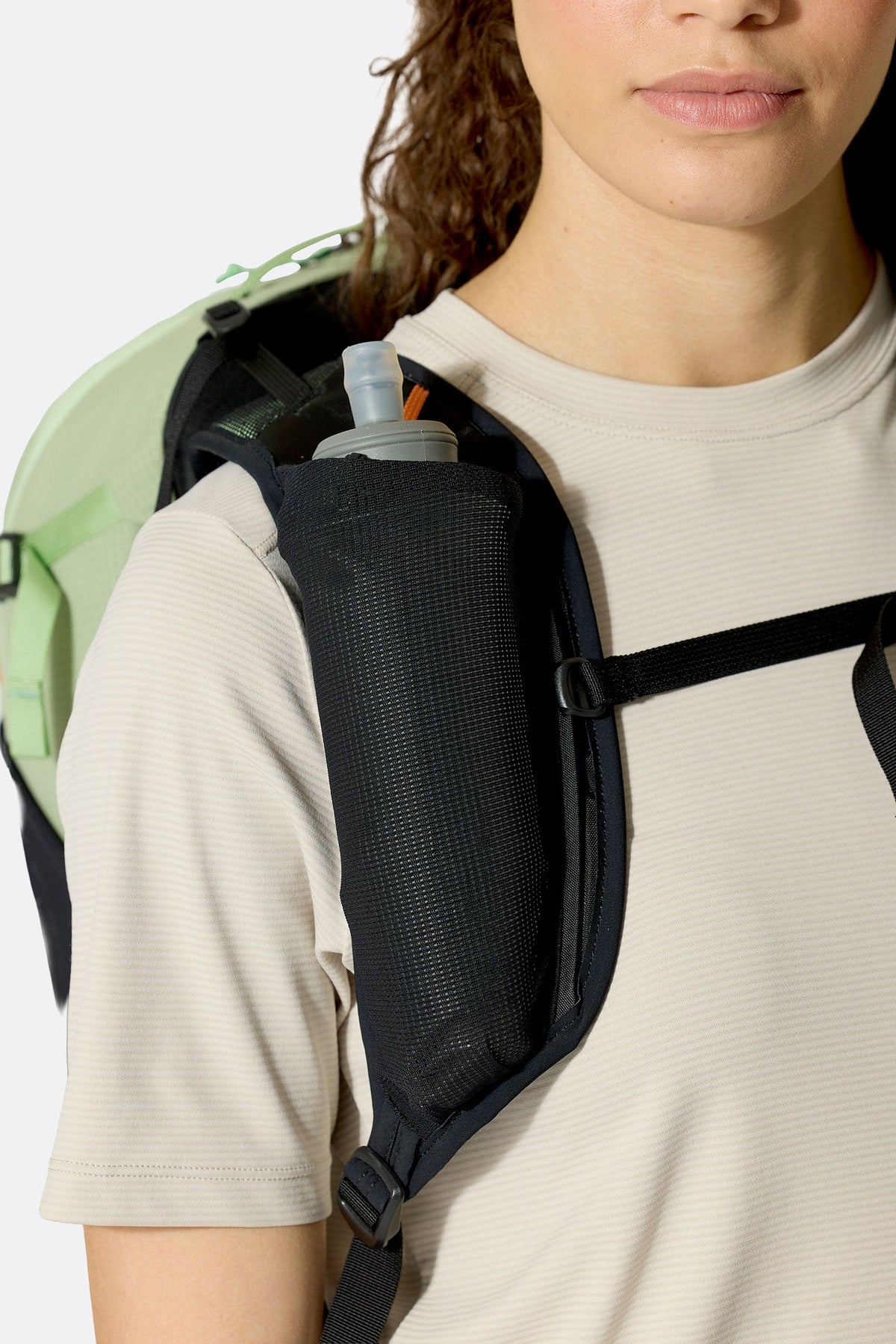 Rab Women's Airox ND22L Day Pack